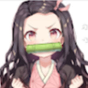 Meet your Posher, Karolina